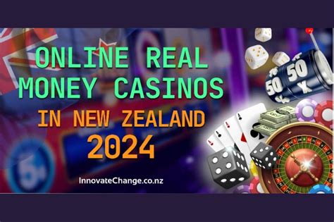 Faster, Better, Bigger – That’s Our Instant Play Casino.